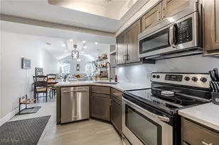 8050 Harbor Creek Dr, Mentor on the Lake, OH 44060 - Photo 11