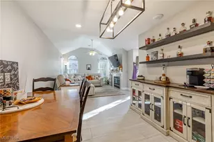 8050 Harbor Creek Dr, Mentor on the Lake, OH 44060 - Photo 7