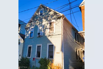 2185 W 6th Street, Loveland, OH 44113 - Photo 1