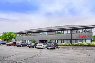 4974 Higbee Ave NW, Canton, OH 44718 - Photo 1