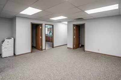 4974 Higbee Avenue NW #103, Canton, OH 44718 - Photo 5