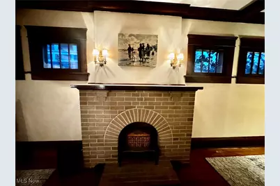 138 Marvin Avenue, Akron, OH 44302 - Photo 11