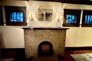 138 Marvin Ave, Akron, OH 44302 - Photo 11