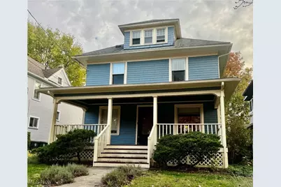 138 Marvin Avenue, Akron, OH 44302 - Photo 33