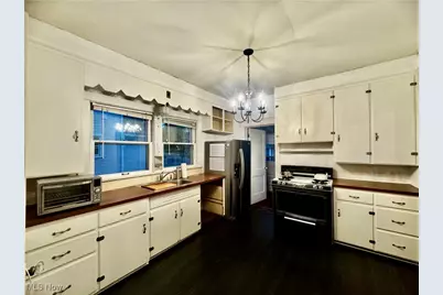 138 Marvin Avenue, Akron, OH 44302 - Photo 13