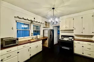 138 Marvin Ave, Akron, OH 44302 - Photo 13