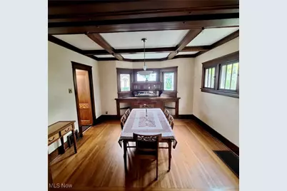 138 Marvin Avenue, Akron, OH 44302 - Photo 3