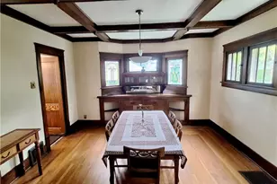 138 Marvin Ave, Akron, OH 44302 - Photo 3