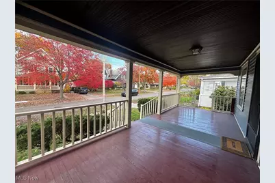 138 Marvin Avenue, Akron, OH 44302 - Photo 21