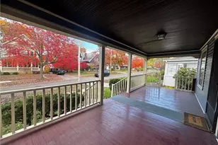 138 Marvin Ave, Akron, OH 44302 - Photo 21