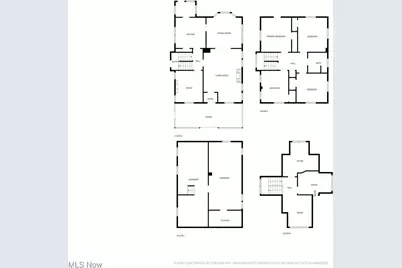 138 Marvin Avenue, Akron, OH 44302 - Photo 27