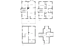 138 Marvin Ave, Akron, OH 44302 - Photo 27