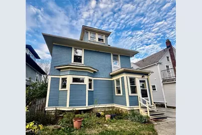 138 Marvin Avenue, Akron, OH 44302 - Photo 25