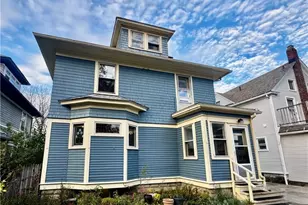 138 Marvin Ave, Akron, OH 44302 - Photo 25