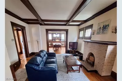 138 Marvin Avenue, Akron, OH 44302 - Photo 9