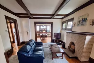 138 Marvin Ave, Akron, OH 44302 - Photo 9