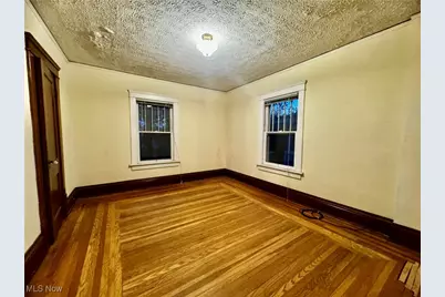 138 Marvin Avenue, Akron, OH 44302 - Photo 17