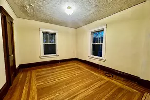 138 Marvin Ave, Akron, OH 44302 - Photo 17