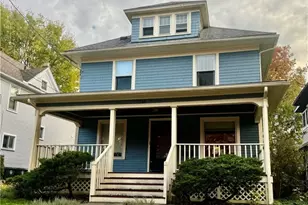 138 Marvin Ave, Akron, OH 44302 - Photo 7