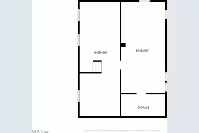 138 Marvin Avenue, Akron, OH 44302 - Photo 31