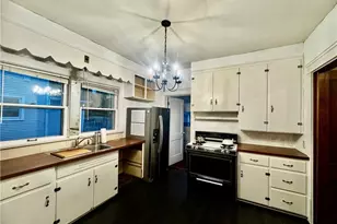 138 Marvin Ave, Akron, OH 44302 - Photo 5