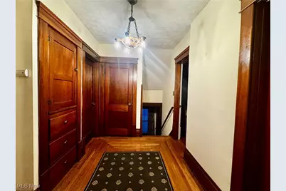 138 Marvin Avenue, Akron, OH 44302 - Photo 15