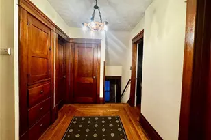 138 Marvin Ave, Akron, OH 44302 - Photo 15