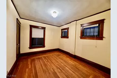 138 Marvin Avenue, Akron, OH 44302 - Photo 19