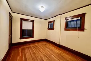 138 Marvin Ave, Akron, OH 44302 - Photo 19