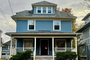 138 Marvin Ave, Akron, OH 44302 - Photo 1