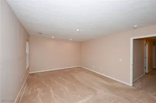 3784 Firethorn Drive, Aurora, OH 44202 - Photo 27