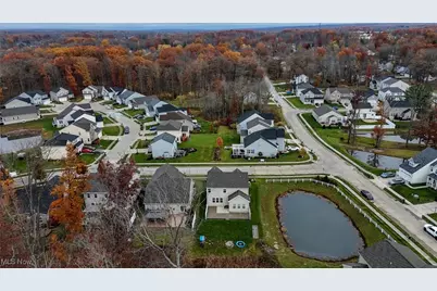 3784 Firethorn Drive, Aurora, OH 44202 - Photo 45