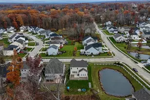 3784 Firethorn Drive, Aurora, OH 44202 - Photo 45