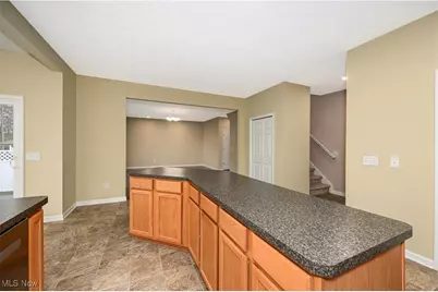 3784 Firethorn Drive, Aurora, OH 44202 - Photo 17