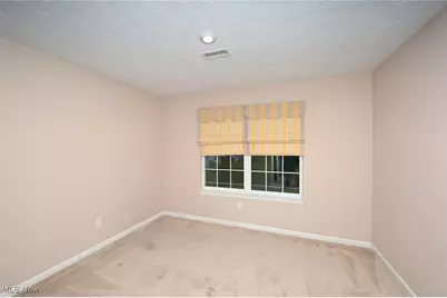 3784 Firethorn Drive, Aurora, OH 44202 - Photo 35