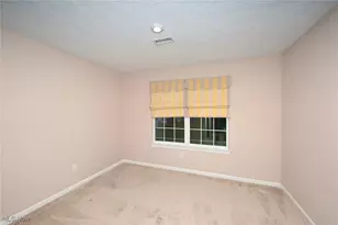 3784 Firethorn Drive, Aurora, OH 44202 - Photo 35