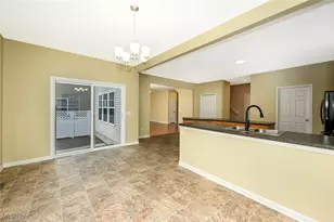 3784 Firethorn Drive, Aurora, OH 44202 - Photo 13