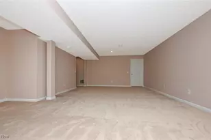 3784 Firethorn Drive, Aurora, OH 44202 - Photo 39