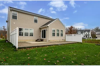 3784 Firethorn Drive, Aurora, OH 44202 - Photo 43