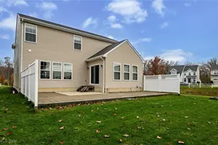 3784 Firethorn Drive, Aurora, OH 44202 - Photo 43