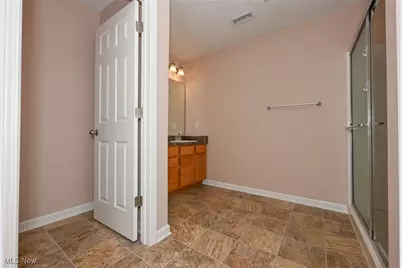 3784 Firethorn Drive, Aurora, OH 44202 - Photo 23