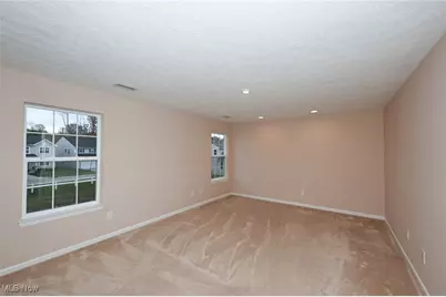 3784 Firethorn Drive, Aurora, OH 44202 - Photo 19