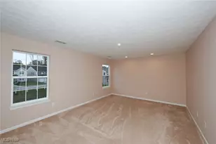 3784 Firethorn Drive, Aurora, OH 44202 - Photo 19