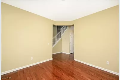 3784 Firethorn Drive, Aurora, OH 44202 - Photo 5