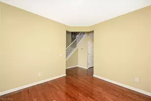 3784 Firethorn Drive, Aurora, OH 44202 - Photo 5