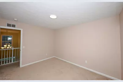 3784 Firethorn Drive, Aurora, OH 44202 - Photo 29