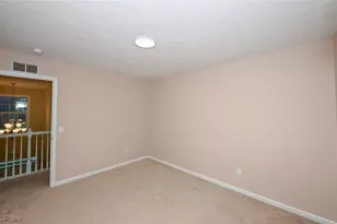 3784 Firethorn Drive, Aurora, OH 44202 - Photo 29