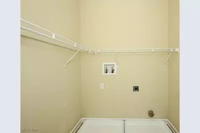 3784 Firethorn Drive, Aurora, OH 44202 - Photo 15