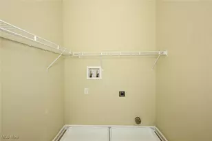 3784 Firethorn Drive, Aurora, OH 44202 - Photo 15