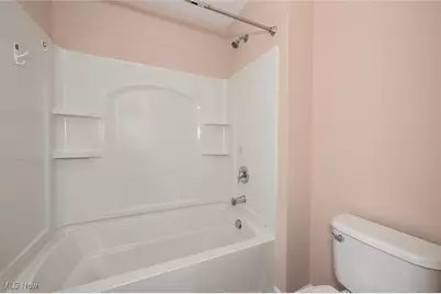 3784 Firethorn Drive, Aurora, OH 44202 - Photo 33